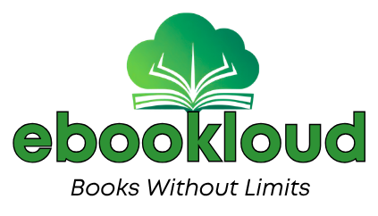 ebookloud
